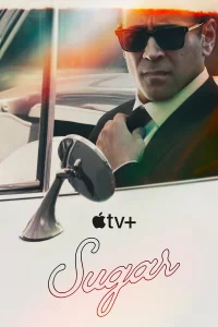 Шyгаp