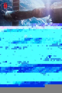 <!--base64:0K14MCDQvWHRgXXQu3XhtJk=-->