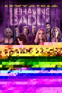 <!--base64:TWHQvdC0cGFyMHBh-->