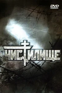 <!--base64:07R10YHRgnXQu3XRiWU=-->