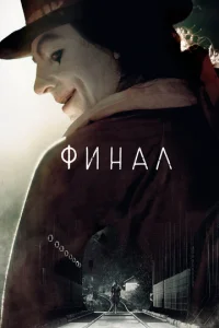 <!--base64:1ZN10L1h0Ls=-->