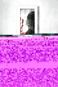 <!--base64:TWFw4YmBYQ==-->