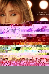 <!--base64:QsqS0Lswyo0g0L1hIMqNddC70Lt1MNC9-->