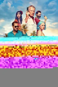 <!--base64:TWHQuWsgdSBIdWsgdSBIdWsgdSDQrdC7ddGB-->