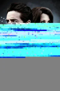 <!--base64:0JRwYWt50Lth-->