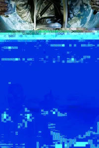 <!--base64:w4PRgdGCcDDQvWHQstGCINWTYXDKjWVw-->
