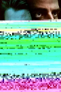 <!--base64:4bSZINC9YSBuZXBlyo0w0YJrZSE=-->