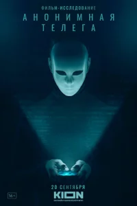<!--base64:w4PQvTDQvXXKjdC9YeG0mSDRgmXQu2VyYQ==-->