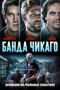 <!--base64:xoNh0L3QtGEg07R1a2FyMA==-->