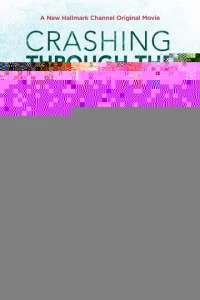 <!--base64:VNO5INC9dWswctC0YSDKjWXQveG0mSDQvWUg0L1h0LnQtNGRya9i-->