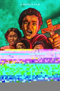 <!--base64:1Ygwyo150YLQvWXQvXVl-->