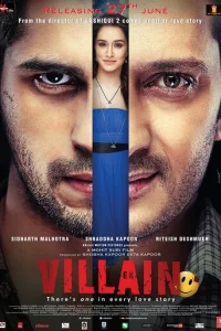 <!--base64:M9C7MNC0ZdC5-->