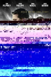 <!--base64:0KNwMGt1IHXRgW5h0L3RgWswcjA=-->