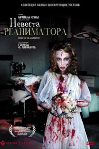 <!--base64:SGXQsmXRgdGCYSBwZWHQvXXKjWHRgjBwYQ==-->