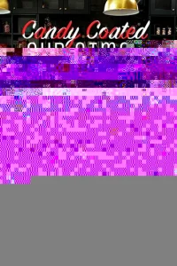 <!--base64:0KN10LTQtmEg4bSZbjDQvXXhtJk=-->