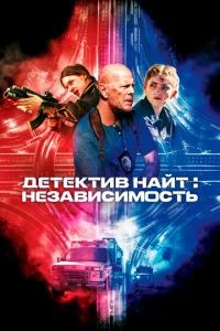 <!--base64:0JRl0YJla9GCddCyIEhh0LnRgjogSGXKkmHQsnXRgXXKjTDRgdGCYg==-->
