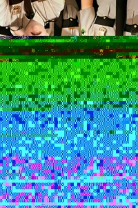 <!--base64:MNGBZdGHa2E=-->