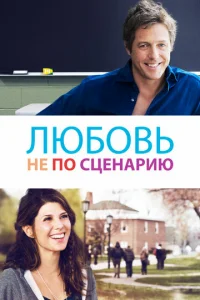 <!--base64:0JjRgW5wYdCy0Ltl0L3QvdO50Lkg0LJhcHVh0L3Rgg==-->