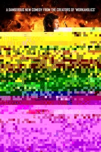 <!--base64:VNGRyo3QvdO5ZSAwa9C9YQ==-->