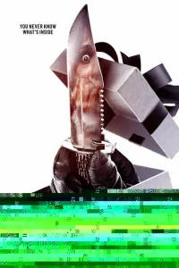 <!--base64:UGHRgW5hazDQsmth-->
