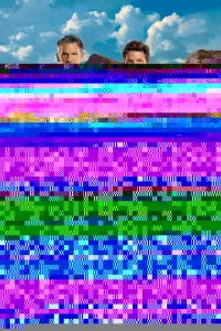 <!--base64:0JjKjW5lcGHRgnB10YZhIHUg0LIwddC907k=-->