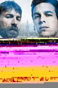 <!--base64:UGFrya9h0LFh0L3QtHhh0L0=-->