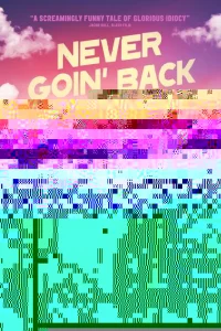 <!--base64:SHVrMHLQtGEg0L1lINCyMMqS0LJwYdGJYdC50YJl0YFi-->