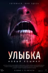 <!--base64:0KPQu9O50LFrYS4gSDDQstO50LkgazDJr8qNYXA=-->