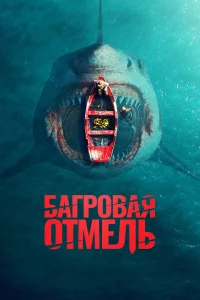 <!--base64:xoNhcnAw0LJh4bSZIDDRgsqNZdC7Yg==-->