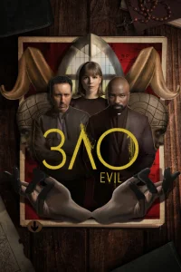 <!--base64:M9C7MA==-->