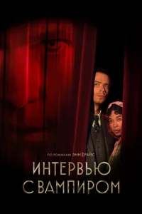 <!--base64:0JjQvdGCZXDQsmLRjiDRgSDQsmHKjW51cDDKjQ==-->
