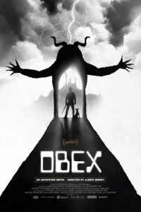 <!--base64:MNCxZWvRgQ==-->