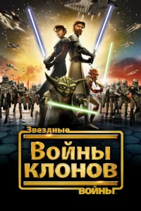 <!--base64:M9CyZcqS0LTQvdO5ZSDQsjDQudC907k6IEIw0LnQvdO5IGvQuzDQvTDQsg==-->