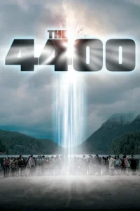 <!--base64:07Rl0YLTuXBlINGC07nRgeG0mdGHdSDRh2XRgtO5cGXRgdGCYQ==-->