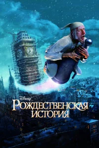 <!--base64:UDDQttC0ZdGB0YLQsmXQvdGBa2HhtJkgddGB0YIwcHXhtJk=-->