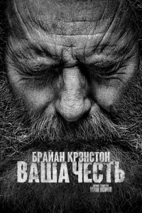 <!--base64:QmHJr2Eg0Ydl0YHRgmI=-->