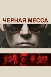 <!--base64:07RlcNC9YeG0mSDKjWXRgdGBYQ==-->