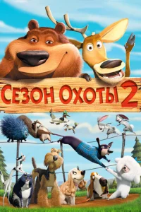 <!--base64:Q2XKkjDQvSAweDDRgtO5IDI=-->