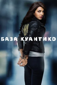 <!--base64:xoNhypJhIEt5YdC90YJ1azA=-->