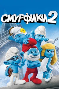 <!--base64:Q8qNeXDhiYF1a3UgMg==-->
