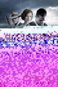 <!--base64:MG5h0YHQvdO50Lkg0LR50Y3Rgg==-->