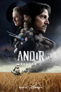 Андоp