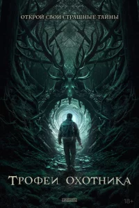 <!--base64:VHAw4YmBZXUgMHgw0YLQvXVrYQ==-->